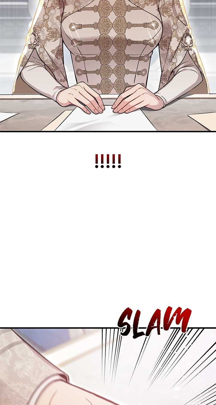 The Secret Bedroom of a Dejected Royal Daughter Chapter 98 67